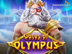 En çok kazandıran casino slot oyunları. Mi̇ni̇k oyuncu.19